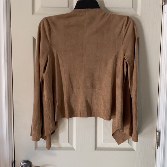 Women’s blazer size med - Picture 3 of 3